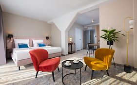 Mr67 Mayera Rapaporta