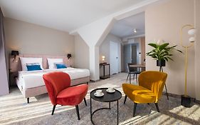 Mr67 Mayera Rapaporta